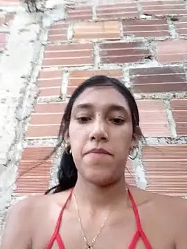 doctor_sexologist live