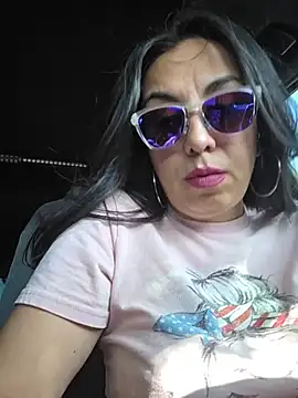 Blaze_Onn live