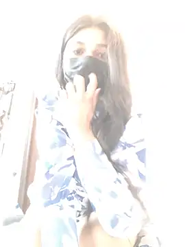 Anchal-8798 live