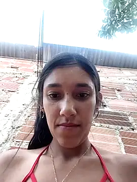 doctor_sexologist live
