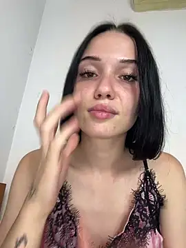 icedrosemarye live