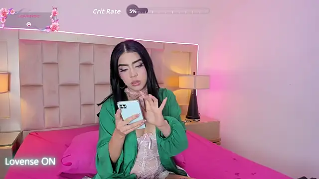 Miaa_Millerss live