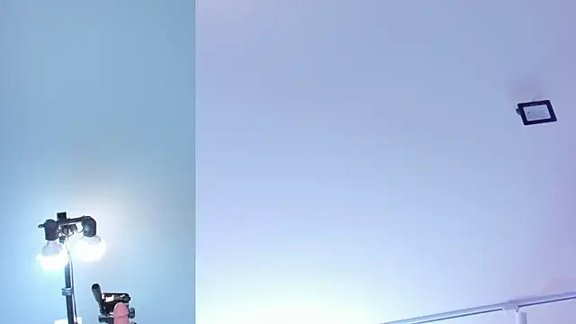 emilytowzen live