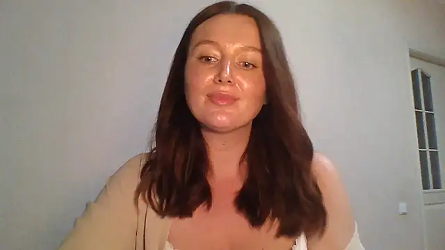 LilianaSwetx live
