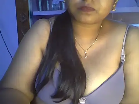 Tamil_Kuttyma live