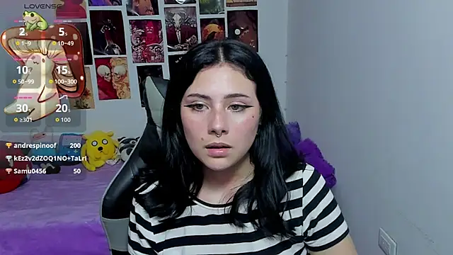 Agarycus_4 live