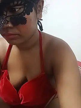 honeyi_babe live