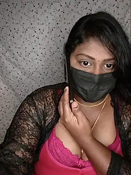 Tamil_Romantic_Saro live