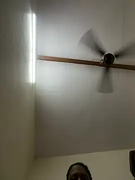 cute_girl_99 live