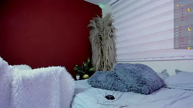 angela_fiory live