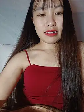 Cherry-squirtt live