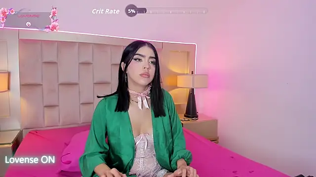 Miaa_Millerss live