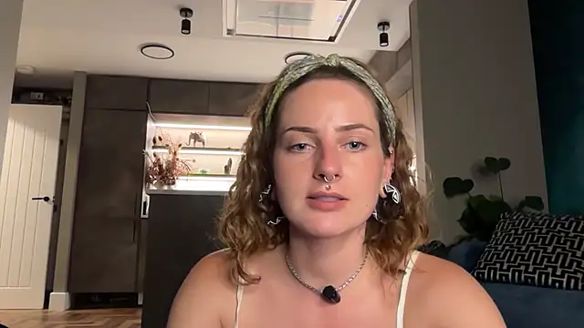 miamiamuse live