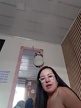 Sonialorens_ live