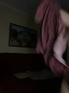 Roxana_Bell live