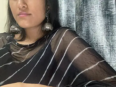 Aaisha_05 live
