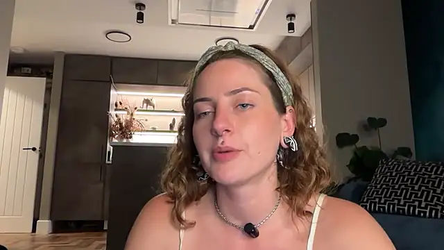 miamiamuse live