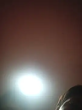 Bata1001 live
