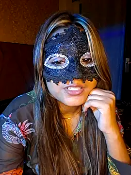 Im-Megha- live