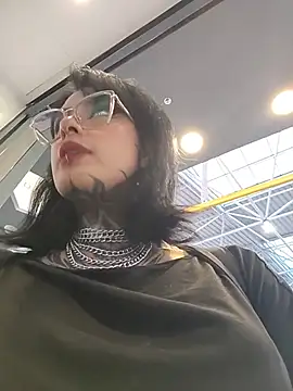 taaylor33 live