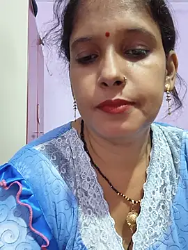 Simran_bhabhi0 live