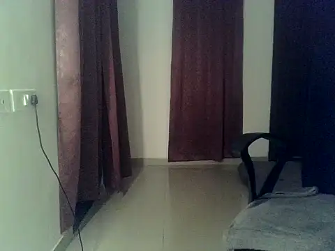 DreamyDesireX live