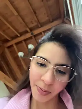 RouseColins live