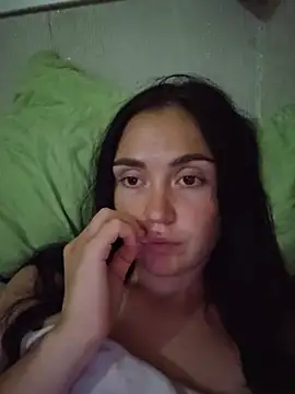 Ncfyv_ncyuhv live