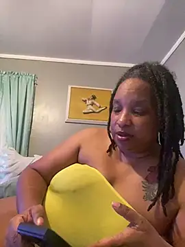 Black_Pearl70 live