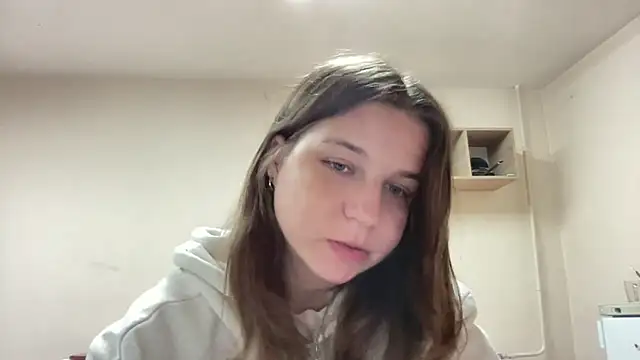 HwaTrippel live