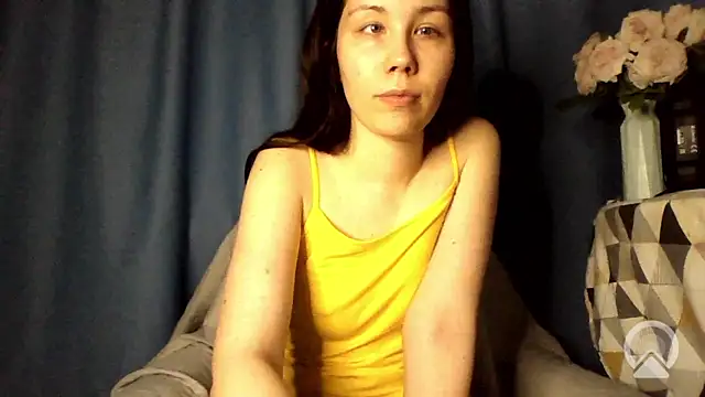 pink_pikachu_ live