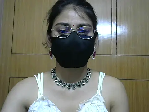 Fairy_Pie live