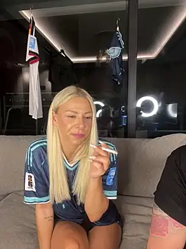 SexOnMyLvL live