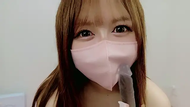 Hanachan_Gcup_ live