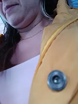 Hannah-colx live