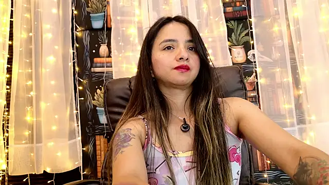 julietta___jackson live