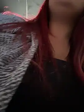 Lia-Moon77 live