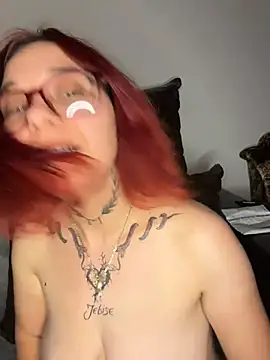 jebise23 live