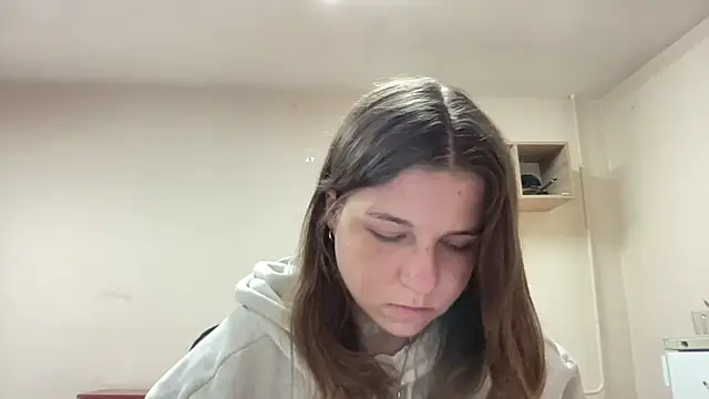 HwaTrippel live