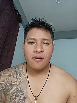 LucyCherry69 live