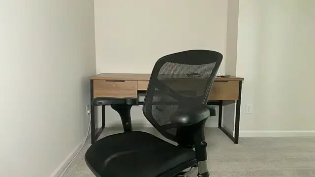 roxyheartley live