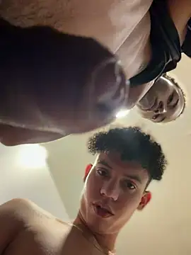 yoursexyjose live
