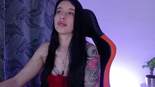 Misscarolsph live