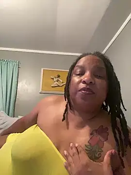 Black_Pearl70 live