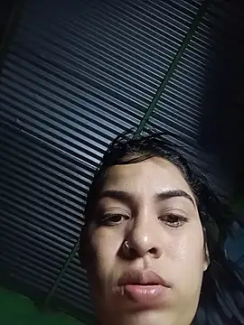 thefrenchy_01 live