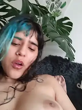 bonni_and_clyde live