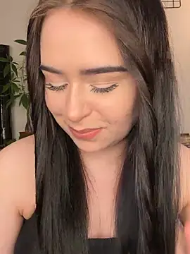Still_Kseniya live