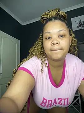 Thick_Ass_Barbiie live