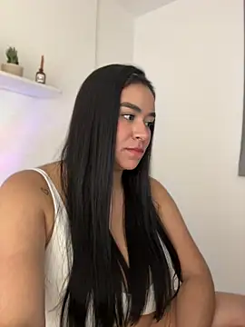 kristynmassey profile