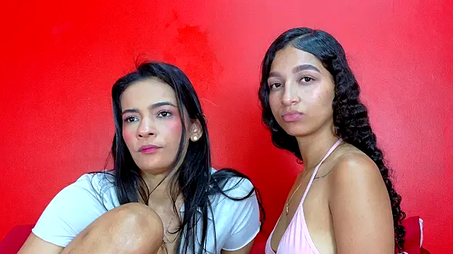 candymia68 live